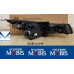 mobis headlamp set for hyundai avante cn7 2020-23